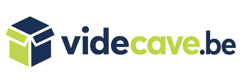 videcave.be